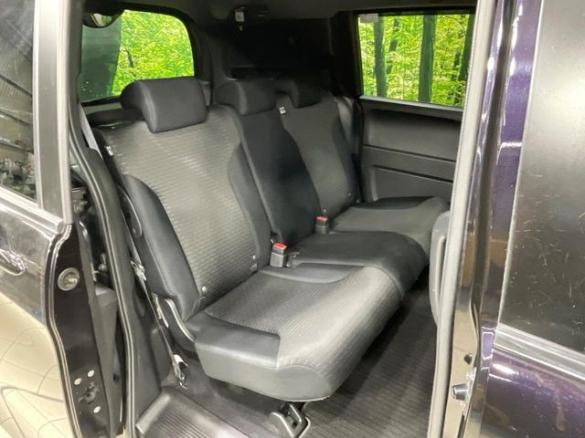 �㕔���Ȃ��C�ɂȂ�悤�ȃL�Y�E�����ւ��蓙�A�傫�ȃ_���[�W�͂Ȃ��A�ǍD�ȏ�Ԃł��B