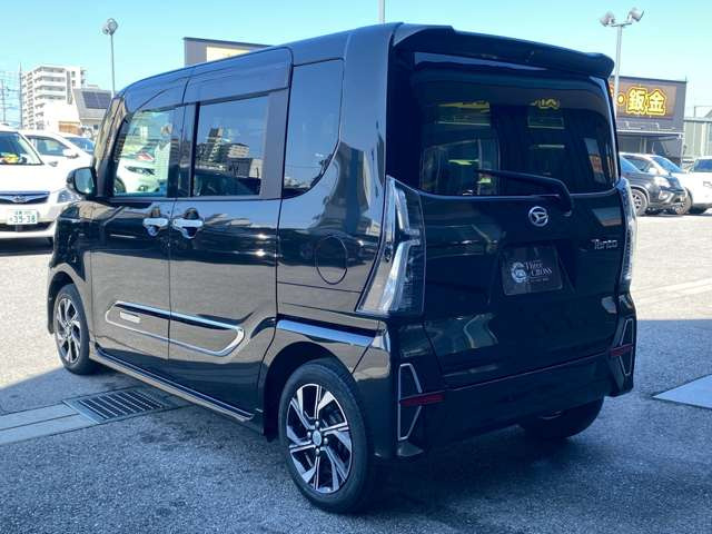 ���X�Ń��[�����ʂ�Ȃ��������q�l�����C�y�ɂ����k���������܂�!�����A���O��킸���₢���킹������΂Ǝv���܂�!