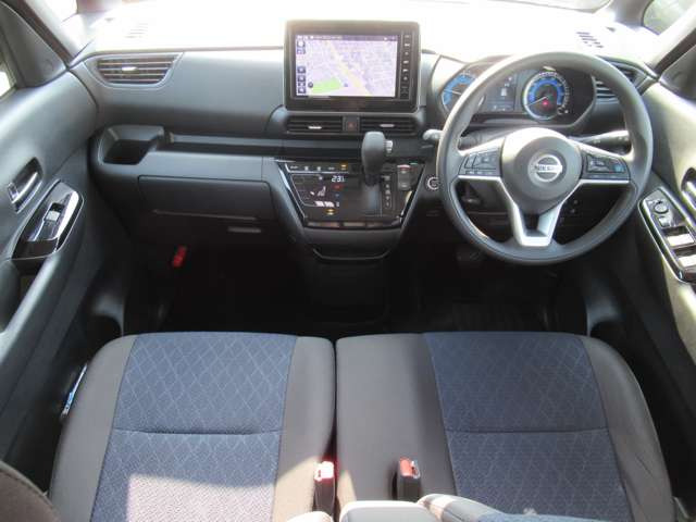 デイズハイウェイスターX プロパイロットエディション