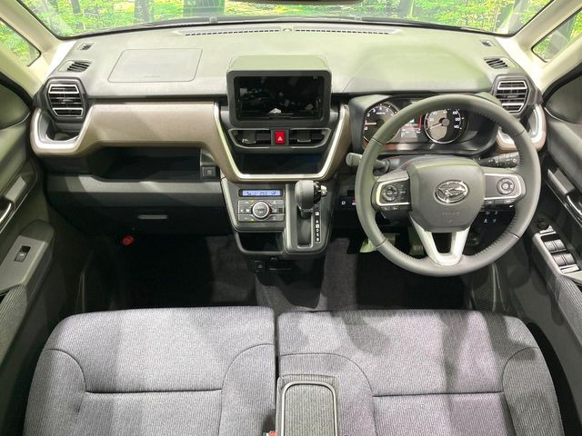 �O���[�v���݌ɐ���30,000��!!�S���̌n��X���烁�[�J�[�E�Ԏ��킸���Љ�o����̂ŁA���Ȃ��Ƀs�b�^���̂��Ԃ�������͂��ł���܂��͂��₢���킹��������