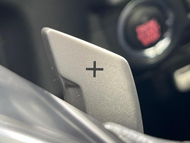 �y�p�h���V�t�g�z�n���h�������𗣂����ɑf�����V�t�g�A�b�v&�_�E�����ł���̂ŁA�G���W���u���[�L���g�������⍂�����H�̍����ŉ�����������ʂŖ𗧂��܂��B