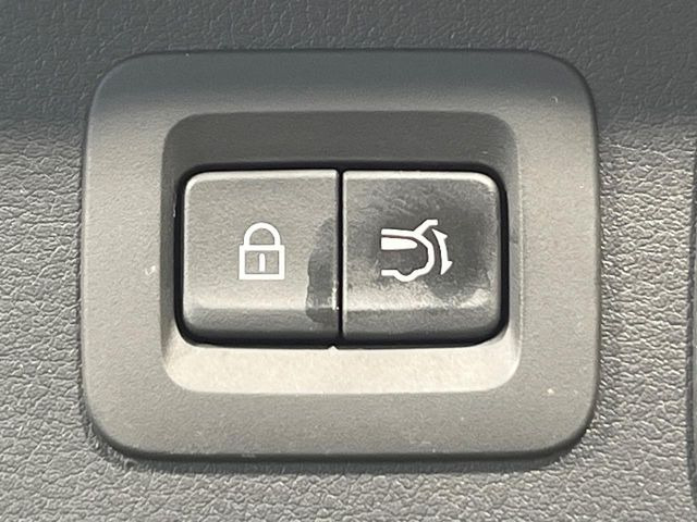 �y�p���[�o�b�N�h�A�z�X�}�[�g�L�[��^�]�Ȃ̃{�^�������������Ń��A�Q�[�g�������ŊJ���܂�!�ו��������Ă��鎞��A�����ʒu�ɂ���o�b�N�h�A��߂�ۂɕ֗��ȋ@�\�ł���