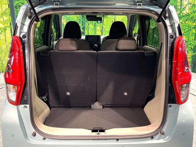 �ς݉��낵�̂��₷���f�b�L�ɂ͂����Ղ�Ɖו���ςݍ���ł��������܂��B�V�т���d���܂ŁA�l�X�ȃV�[���ŗ���܂���