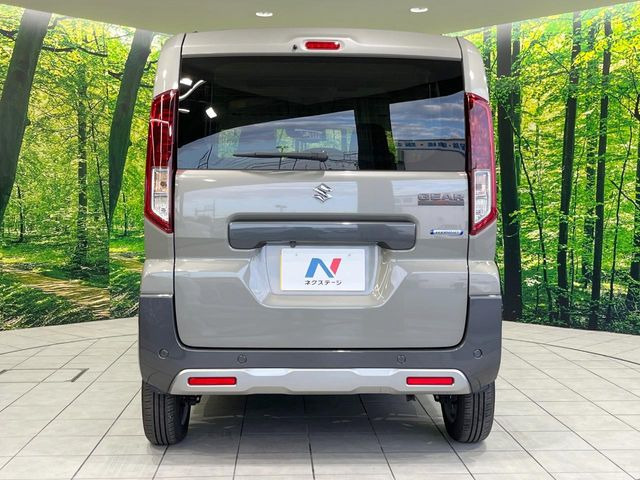 ���S�̍Œ�10�N�E���s�������ۏ�(�L��)�����p�ӁB�ۏؓ��e���[���͂������A�����_��&�I�C��������A�N�����x�̑S���E24���ԃ��[�h�T�[�r�X���t�т���Ă���܂��̂ł����S�������B