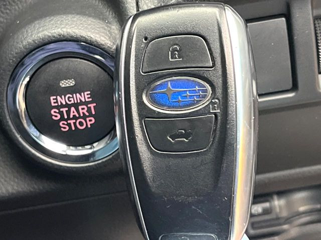 �y�A�N�Z�X�L�[&�v�b�V���X�^�[�g�z�J�o����|�P�b�g�ɓ��ꂽ�܂܂ł��h�A�̎{���E�������\�ȃX�}�[�g�L�[�𑕔��B�G���W���̃I���E�I�t�����J�M�����o���K�v�������A�{�^�����v�b�V�����邾����OK��