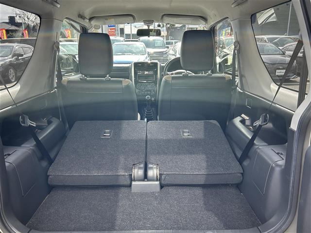 ジムニーシエラ1.3 ランドベンチャー 4WD