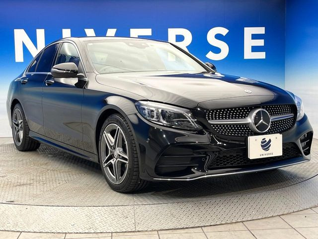 �������t�т̕ۏ؂̑��A���S�̍Œ�3�N�E���s�������ۏ�(�L��)�����p�ӁB�A���Ԃ����S���Ă��y���݂���������l�A�ۏؓ��e���[���͂������A�����_��&�I�C�������⃍�[�h�T�[�r�X���t�т��Ă���܂��B