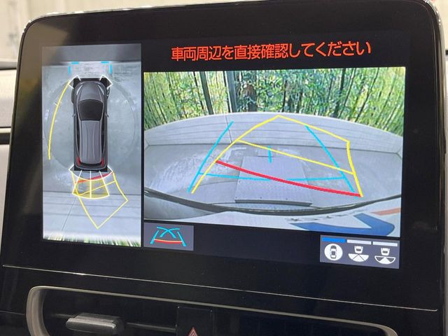 �y�S���̓J�����z��p�̃J�����ɂ��A�ォ�猩���낵���悤�Ȏ��_��360�x�N���}�̎��͂��m�F���邱�Ƃ��ł��܂������p�������m�F���₷���A�����ꏊ�ł̐؂�Ԃ��⒓�Ԃ��X���[�Y�ɍs���܂��B