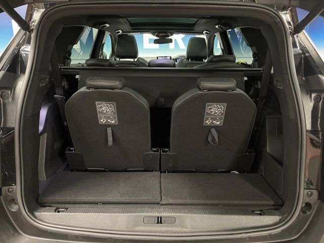 ���g�����N���[��:����L������e�X�y�[�X!���ꂾ���̍L��������΂��������⃌�W���[�Ȃǂɂ��œK�ł�!�g�p�������Ȃ����ꂢ�ȏ�Ԃ��ێ����Ă���܂��B