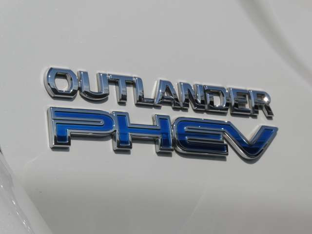 �p���[�e�[���Q�[�g!!