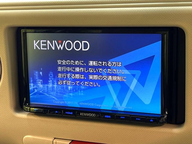 �y�i�r�Q�[�V�����z�ړI�n�܂ł�������ē����Ă����g���₷���i�r�BBluetooth�ڑ�����΂������̃X�}�z��MP3�v���C���[�̉��y���Đ��\!�����̉^�]������Ɋy�����Ȃ�܂�!!