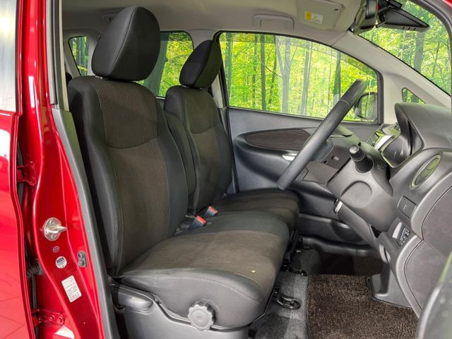 �^�]�ȃV�[�g���͎g�p�������Ȃ��A�ǍD�ȏ�ԂƂȂ��Ă��܂��B���J�Ɏg���Ă������Ƃ��悭�킩��܂��ˁB