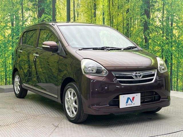 �������x�̃K���X�疌�ŝ����͂������A�㎿�ȃc���E����������B���O����_���J�����؂Ȉ��Ԃ�ی삵�A�F�����E�򉻂�h�~�B�u�e�X�v���b�V���R�[�g�v�A�u�e�v���~�b�T�R�[�g�v���炨�I�т��������܂��B