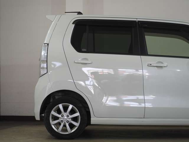 �y�}�[�g�̎Ԃ͑S�Ԉ��S�̕ۏؕt!!���M������̂łł����ł��������H��A���H��A������