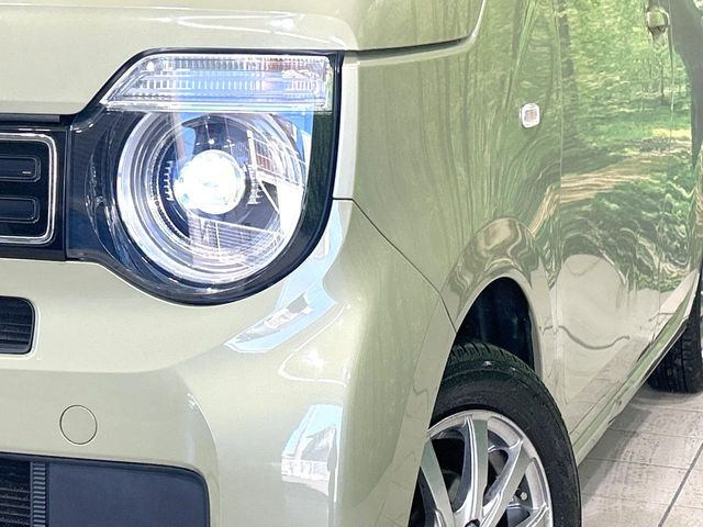 �yLED�w�b�h���C�g�z���V����ԑ��s�����ǍD�Ȏ��E���m�ۂ����S���ĉ^�]�ł��鍂�P�xLED�w�b�h���C�g�𑕔�!�_�����x�������A����d�͂��}�����Ă��܂��B