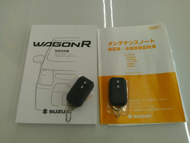 �戵�����������e�i���X�m�[�g�X�y�A�L�[�������܂��B