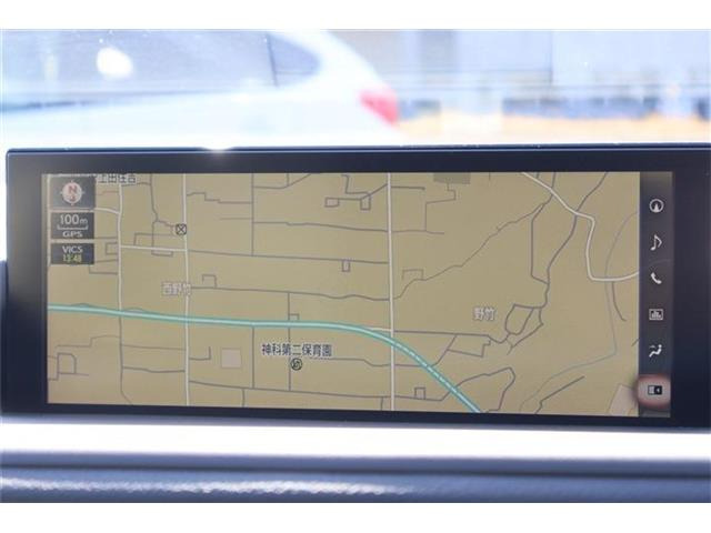 CT200h バージョン C