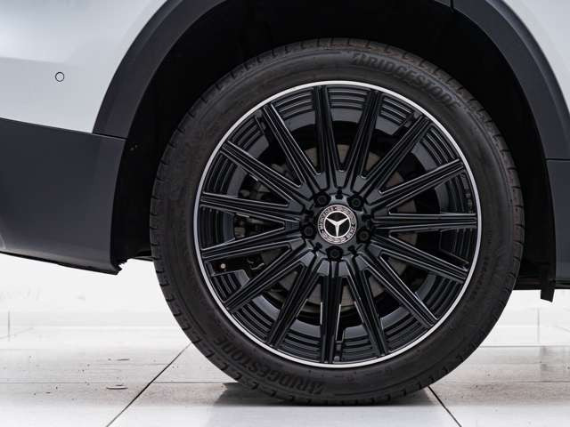 �y �A���Ԃ̓A�y���^������ �z���T���̂��Ԃ��A���ԂȂ�܂��̓A�y���^�܂ŁB�X�[�p�[�J�[�A�X�|�[�c�J�[�ASUV�A�Z�_���A�N�[�y�A�I�[�v���ƂȂ�ł����Љ�\�ł��B�h���X�A�b�v�������k���������ˁB