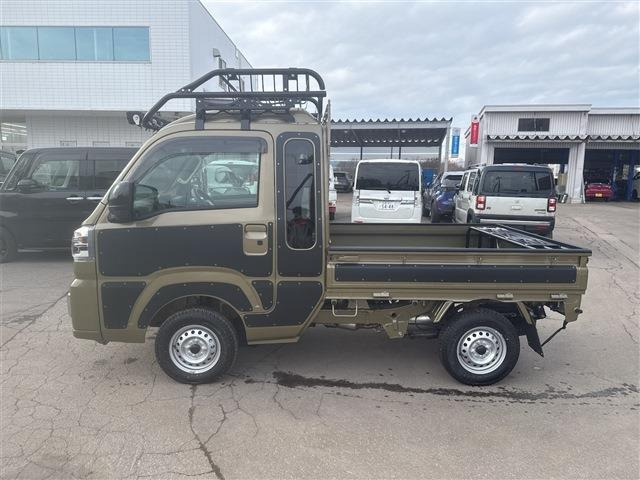 �݌ɂ����Ă��Ȃ����Ԃł��A���q�l�̂��v�]�ɍ��������Ԃ�S�͂ł��T���v���܂��B���ЁA�����k��������!