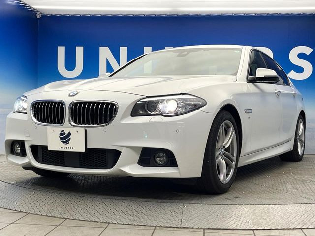 �������t�т̕ۏ؂̑��A���S�̍Œ�3�N�E���s�������ۏ�(�L��)�����p�ӁB�A���Ԃ����S���Ă��y���݂���������l�A�ۏؓ��e���[���͂������A�����_��&�I�C�������⃍�[�h�T�[�r�X���t�т��Ă���܂��B