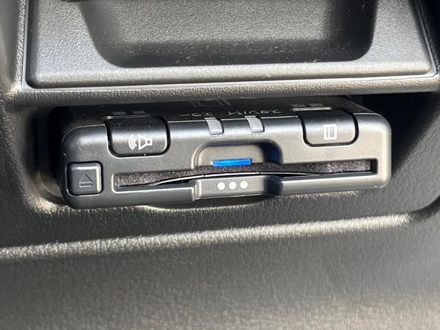 �yETC�z�������H�̗��������X�g���X�Ȃ��ʉ�!�b��̃X�|�b�g��T�[�r�X�G���A�ɑ����u�X�}�[�gIC�v���p���͕K�{�̃A�C�e���ł��B���X�ŃZ�b�g�A�b�v�����{�A���[�ԓ������炷���ɂ����p���������܂�!