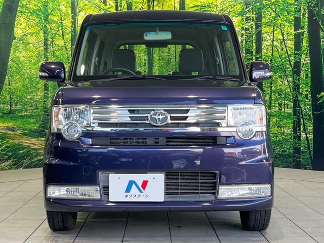 ���Ђł́A�S�ԁw�C�����Ȃ��x�̂��Ԃ̂ݎ�舵���Ă���܂��B��C�o�C���[�ɂ�錵�I�����d����̌�A���Ɍ�̎ԗ��`�F�b�N���s���A�l�N�X�e�[�W���F�肵�����i���Ȓ��ÎԂ����񋟂��Ă���܂��B