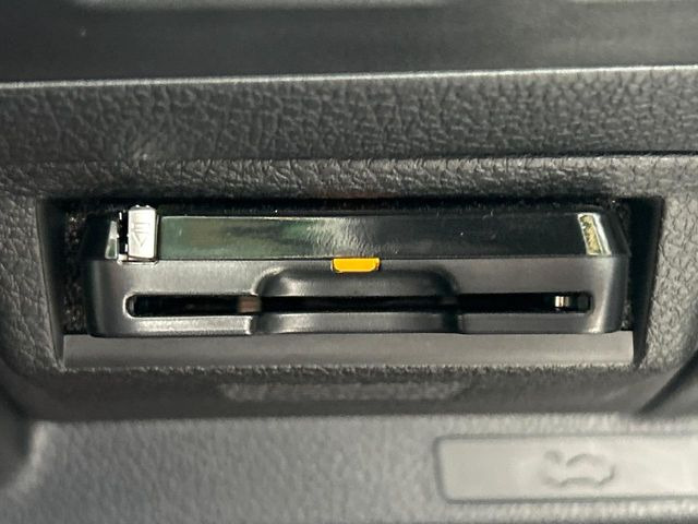 �yETC�z�������H�̗��������X�g���X�Ȃ��ʉ�!�b��̃X�|�b�g��T�[�r�X�G���A�ɑ����u�X�}�[�gIC�v���p���͕K�{�̃A�C�e���ł��B���X�ŃZ�b�g�A�b�v�����{�A���[�ԓ������炷���ɂ����p���������܂�!