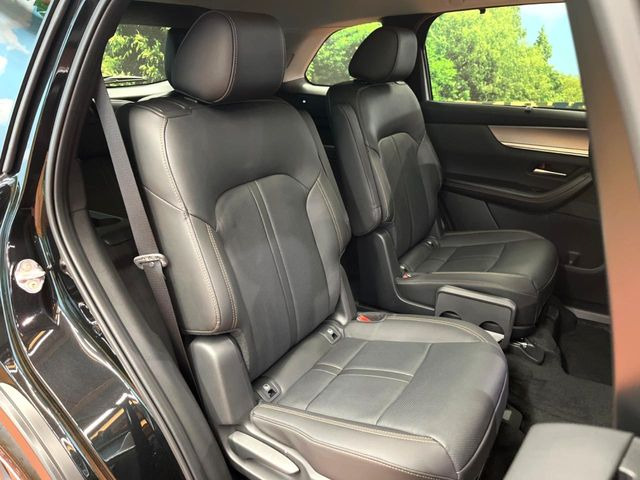 �L�X�Ƃ���2��ڃV�[�g�͋��Z���������A���S�n�����K!�F�B��Ƒ��Ƃ̂��o�����ɂ҂�����ł��B�x�r�[�V�[�g��`���C���h�V�[�g�g�p�������K�ɂ��߂�������������\���ȋ�Ԃ��m�ۂ��Ă��܂��B