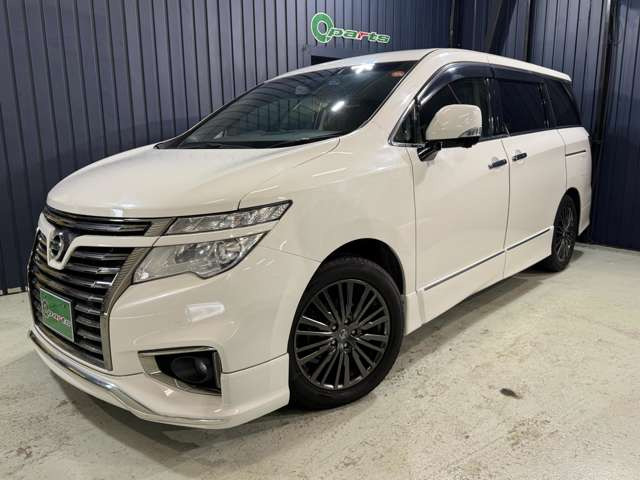 �c�Ǝ��ԁyAM9:00����PM18:00�z�����T���j��x�����d�b�ԍ��y024-597-6355�z���[���A�h���X�yoparts115@sea.plala.or.jp�z