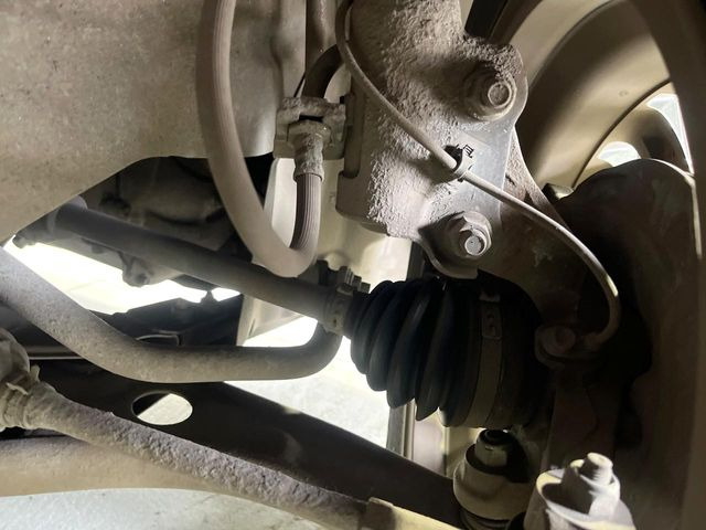 ���Ԃ����S���Ă���肢�������ׂɂ́A�����̒���_�����������܂���B�T�[�r�X�T�|�[�g(�L���ۏ�)�ł͖����_�������񋟂��Ă���A���S�̃J�[���C�t�����߂�������������T�|�[�g�̐��������Ă��܂��B