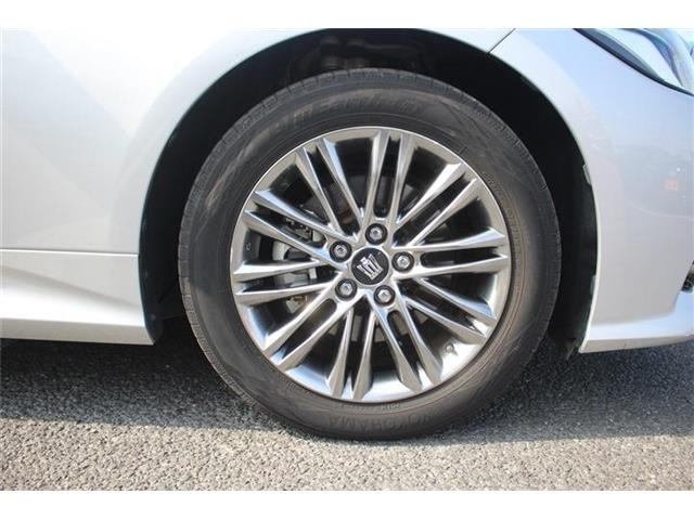 同業者様への販売はお断りさせていただきます。 車検無し車両の場合は、車検を取得したお支払い総額で表示しております。同業者様への販売はお断りさせていただきます。 車検無し車両の場合は、車検を取得した