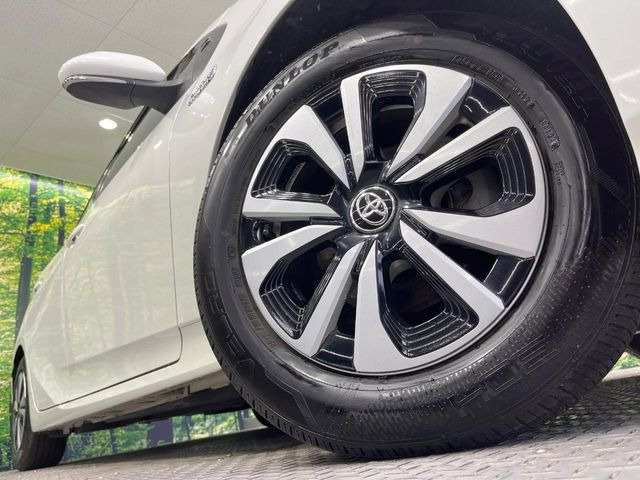 �y����15�C���`�A���~�z�C�[���z�O�ςɃ}�b�`���������A���~�z�C�[���𑕒����Ă���܂��B�e��ЊO�A���~�z�C�[����A�X�^�b�h���X�^�C�����戵�����Ă���܂��B���񂲑��k������