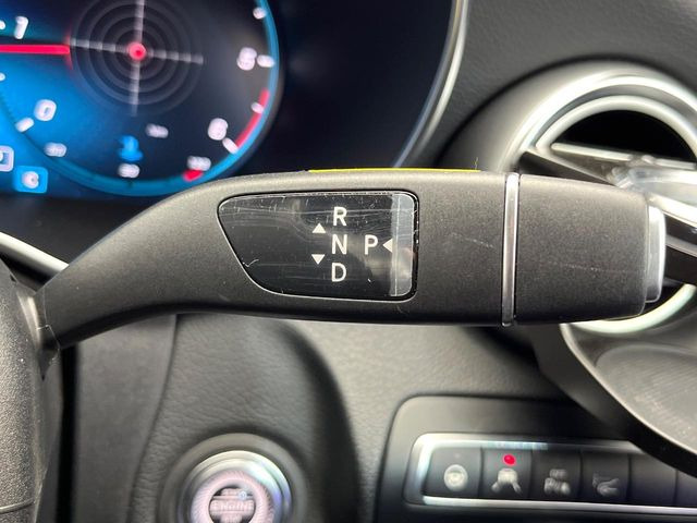 ���V�t�g�m�u�̎g�p�������Ȃ��A�ǍD�ȏ�Ԃł��B