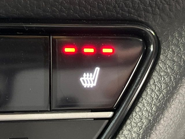 �y�V�[�g�q�[�^�[�z�������ɏd�󂷂�V�[�g�q�[�^�[!�G�A�R����葁�����܂��Ă����̂Ŋ�����̐l�����S�ł��ˁ�G�A�R���̉����͊������邩����A�Ƃ������ɂ����������߂ł��B