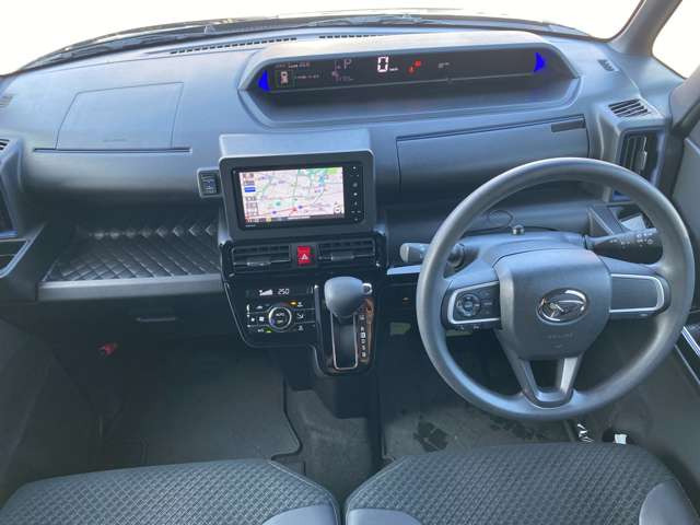 �X���[�N���X����X�͑��݌�200��ȏ�W��!���q�l�̂��C�ɓ����1�䂪�����ƌ�����܂�!�y�����ԁA���ʎԁA�L�����s���O�J�[�ɕ����ԗ��܂œX���ɖ����݌ɂ����T���ł��܂��􂨋C�y�ɂ����X��������!