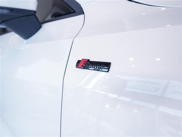 �J�X�^��:�h�A���[���u���b�N�A�E�g