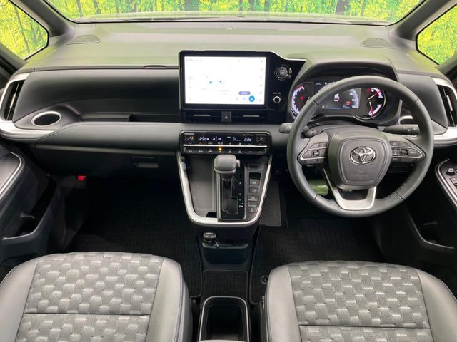 �O���[�v���݌ɐ���30,000��!!�S���̌n��X���烁�[�J�[�E�Ԏ��킸���Љ�o����̂ŁA���Ȃ��Ƀs�b�^���̂��Ԃ�������͂��ł���܂��͂��₢���킹��������