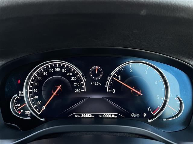 X3xドライブ20d Mスポーツ ディーゼル 4WD