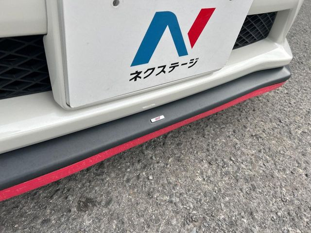 �ySTI�G�A���z�l�C��STI�G�A���𑕔�!�N���}�̊O�ς����X�^�C���b�V���ɂȂ�A�X���ő��݊����ӂ��1��Ɂ􏫗������ւ��鎞�ɂ����Z�[���ɉe�����₷���A���l����l�C�̑����ł�!