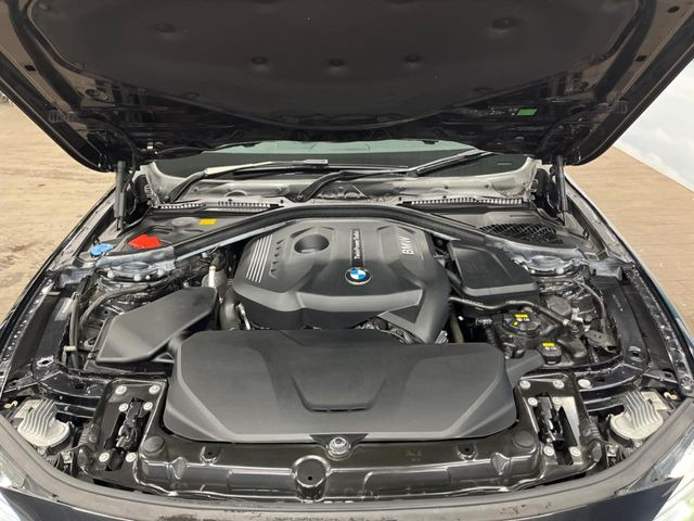 �����X�ł́A�e���[�J�[�̐�p�f�f�e�X�^�[�𓱓��B���Ǝ��i�����e�N�j�J���X�^�b�t���풓���Ă���܂��̂ŁA������̍ۂɂ����S���Ă����p���������܂��B