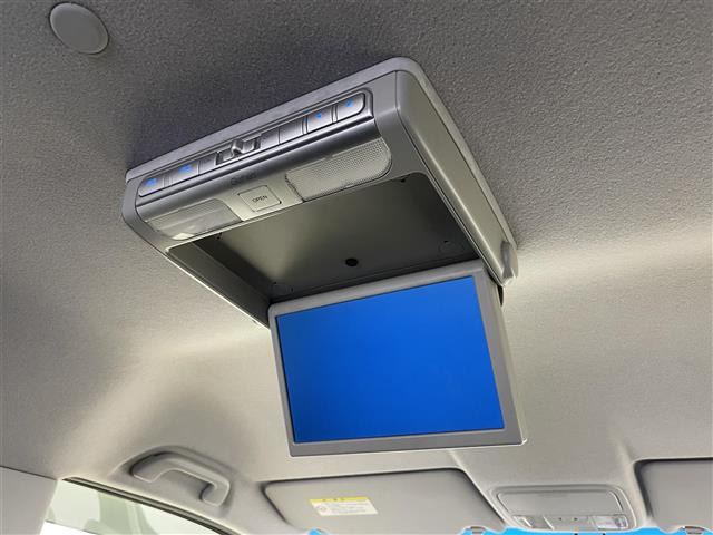 ステップワゴン2.0 スパーダ Z クールスピリット