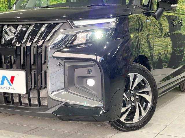 �yLED�w�b�h���C�g�z���V����ԑ��s�����ǍD�Ȏ��E���m�ۂ����S���ĉ^�]�ł��鍂�P�xLED�w�b�h���C�g�𑕔�!�_�����x�������A����d�͂��}�����Ă��܂��B