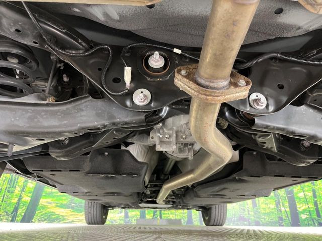 ����肪���ꂢ�Ȃ����ɁA�h�K���H�̎{�H���I�X�X���B�~��n��͂������A���ݕ��ɂ��Z���̕���A��Ń}�����E�E�B���^�[�X�|�[�c���������ɂ��D�]���������Ă���܂��B