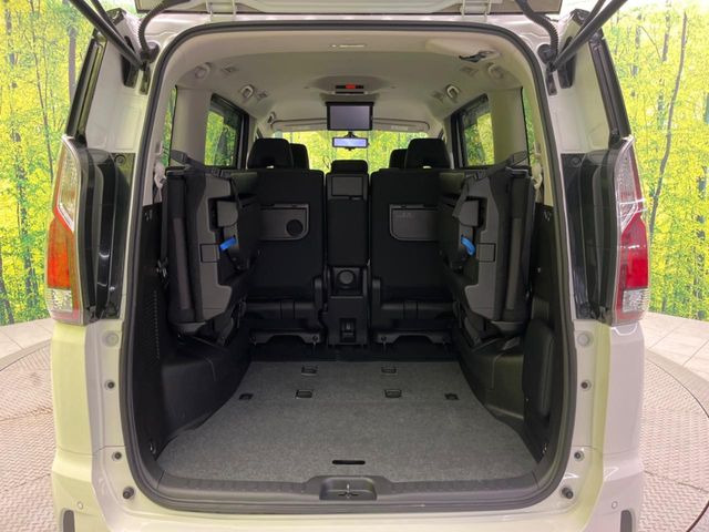 �y�f���A���o�b�N�h�A�z�ʏ�̊J�ɉ����āA�����ӂ݂̂̏ȃX�y�[�X�ŊJ���\�B�������ԏ�ł��A�Ԃ��߂Ȃ������Ȃ��ו��̏o�����ꂪ�ł��܂���