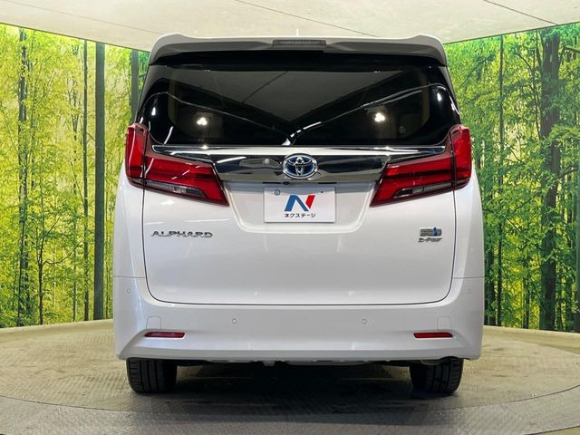 ���S�̍Œ�10�N�E���s�������ۏ�(�L��)�����p�ӁB�ۏؓ��e���[���͂������A�����_��&�I�C��������A�N�����x�̑S���E24���ԃ��[�h�T�[�r�X���t�т���Ă���܂��̂ł����S�������B