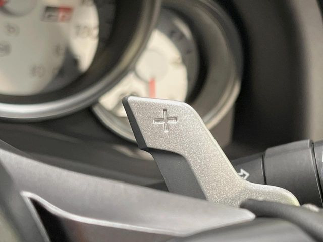 �y�p�h���V�t�g�z�n���h�������𗣂����ɑf�����V�t�g�A�b�v&�_�E�����ł���̂ŁA�G���W���u���[�L���g�������⍂�����H�̍����ŉ�����������ʂŖ𗧂��܂��B