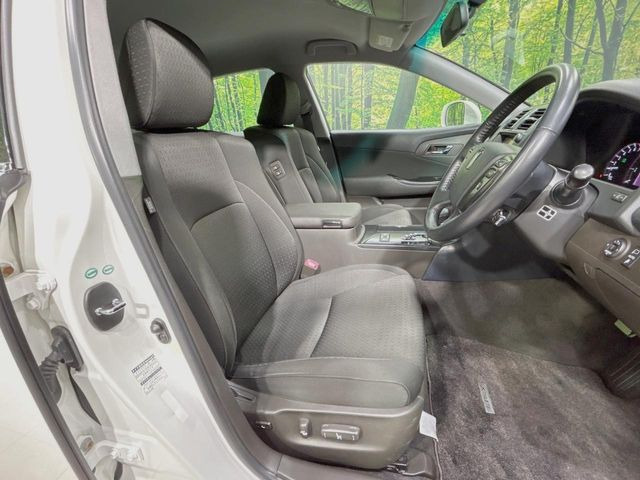 �^�]�ȃV�[�g���͎g�p�������Ȃ��A�ǍD�ȏ�ԂƂȂ��Ă��܂��B���J�Ɏg���Ă������Ƃ��悭�킩��܂��ˁB