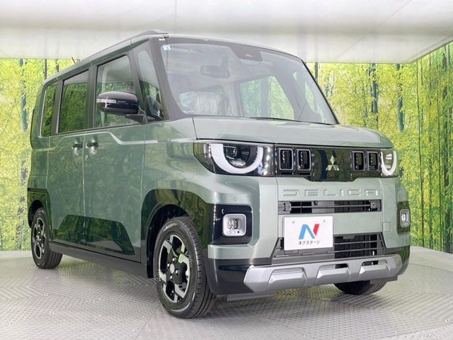 ���Ђł́A�S�ԁw�C�����Ȃ��x�̂��Ԃ̂ݎ�舵���Ă���܂��B��C�o�C���[�ɂ�錵�I�����d����̌�A���Ɍ�̎ԗ��`�F�b�N���s���A�l�N�X�e�[�W���F�肵�����i���Ȓ��ÎԂ����񋟂��Ă���܂��B