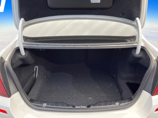 ���g�����N���[��:����L������e�X�y�[�X!���ꂾ���̍L��������΂��������⃌�W���[�Ȃǂɂ��œK�ł�!�g�p�������Ȃ����ꂢ�ȏ�Ԃ��ێ����Ă���܂��B