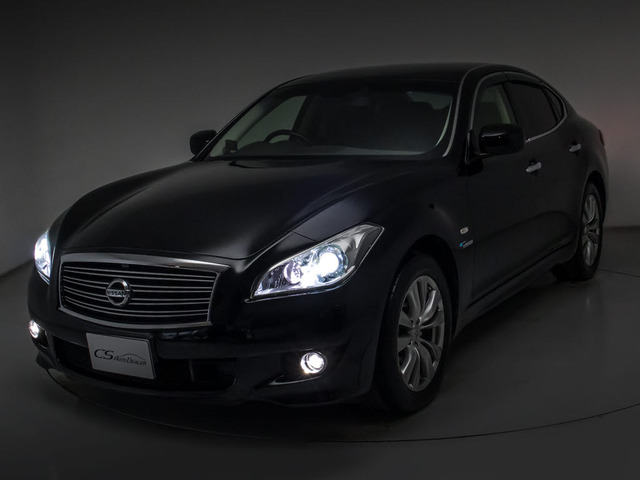 �K���X�n�{�f�B�R�[�e�B���O���{�H�\�ł�!���n��肩�炱�����h���ʂ̉���P�������߂������햌�œh���ʂ����܂�!